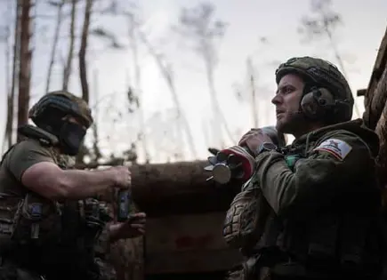 Acusan en Alemania a estadounidense de ofrecer información militar delicada de EEUU a China