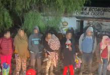 FGE oculta secuestros en San Luis P.: ONC