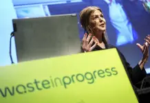 Reutilizaci&oacute;n: Nuevas formas de econom&iacute;a circular