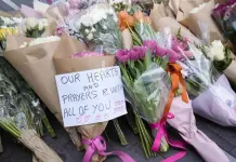 Héroe francés en Australia asegura visa permanente