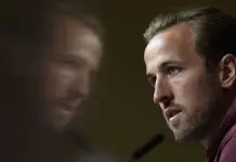 Historia de Harry Kane y su revancha contra el Arsenal en la Liga de Campeones