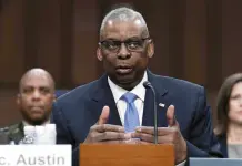 Conversación entre el Pentágono y China: Actualidad internacional Conversación entre el Pentágono y China: Actualidad internacional