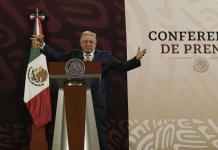 Crisis diplomática entre México y Ecuador