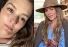 Impacto de la salmonella en la salud de Gretell Valdez Impacto de la salmonella en la salud de Gretell Valdez