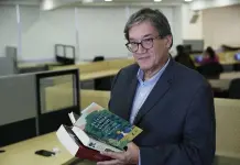 Fundación Gabo: Promoviendo el Periodismo de Calidad