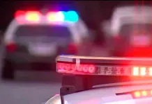 Hallan 6 cuerpos en camioneta en Sinaloa