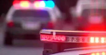 Derrumbe de fuente en Ciudad Rodrigo deja una persona fallecida