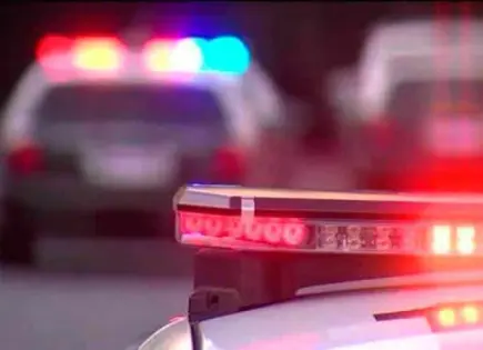 Descubren 16 centros de almacenamiento de sustancias químicas en Sinaloa