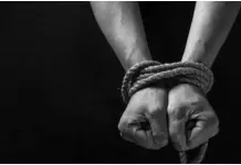 Sexenio de López Obrador acumula 6 mil 777 secuestros Sexenio de López Obrador acumula 6 mil 777 secuestros