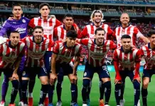 Chivas recibe propuesta de sociedad con empresarios chinos