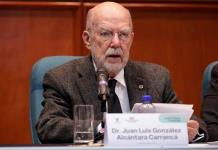 Reforma a Ley de Amparo: Análisis crítico de la propuesta de Morena
