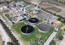 La CEA acept&oacute; deuda por el TT, se&ntilde;ala Veolia