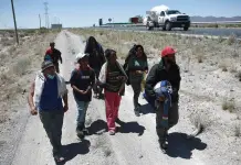 Violaciones a derechos humanos de migrantes en instalaciones del INM en Veracruz Violaciones a derechos humanos de migrantes en instalaciones del INM en Veracruz