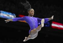 Juegos Olímpicos París 2024: Más de 10,000 deportistas de todo el mundo confirmados