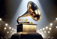 67 edici&oacute;n de los Premios Grammy: Novedades y favoritos