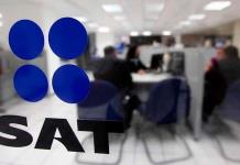 Acciones del SAT contra el contrabando en el comercio electrónico