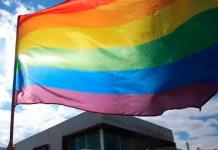 Impacto de la discriminación en la comunidad LGBTQ+: análisis de la ONU