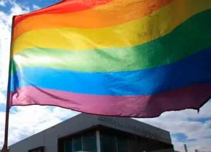 Impacto de la discriminación en la comunidad LGBTQ+: análisis de la ONU