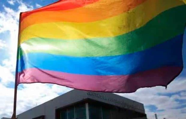 PVEM y PRD usurpan lugares para LGBTQ+: Gus Guevara