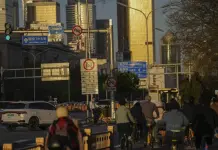 Desarrollo inclusivo y cambio climático: Perspectivas de México en la OCDE Desarrollo inclusivo y cambio climático: Perspectivas de México en la OCDE