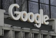 Despidos en Google tras protestas por contrato con Israel