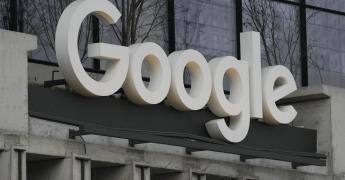 Despidos en Google tras protestas por contrato con Israel