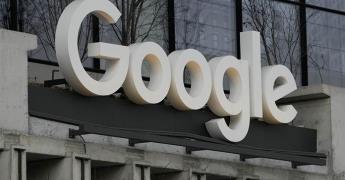 Despidos en Google por controversia en Israel