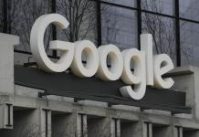 Google y las tensiones por suministro a Israel