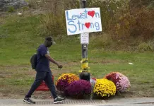 Amplia Ley de Control de Armas en Maine Amplia Ley de Control de Armas en Maine