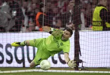 Resumen de los cuartos de final de la Liga Europa