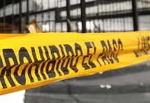 Motociclista repartidor pierde la vida en La Comer de Insurgentes Sur