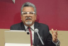 Incremento de solicitudes de seguridad para candidatos en Tamaulipas