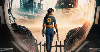 Serie Fallout: Una historia postapocalíptica