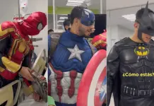 Club América: Jugadores Llevan Alegría a Niños en Hospital Club América: Jugadores Llevan Alegría a Niños en Hospital