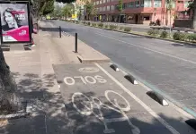 Alistan consultas para habilitaci&oacute;n de ciclov&iacute;as