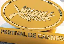 Huelga amenaza la 77&ordf; edici&oacute;n del Festival de Cannes por demandas laborales