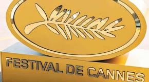 Corto de México competirá en la Semana de la Crítica de Cannes