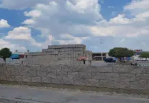 Tienda de Grupo Walmart se instalar&aacute; en Plaza Huastecas