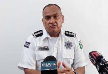 Revela nuevo mando policiaco de Soledad colonias con más delitos