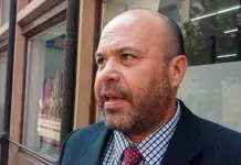 Pide CEGAIP a Finanzas cubrir adeudos y m&aacute;s recursos
