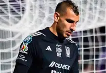 Nahuel Guzm&aacute;n est&aacute; arrepentido: Siboldi