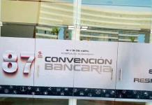 Convención Bancaria 2024 en Acapulco: Detalles y Participantes