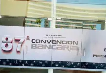 Convención Bancaria 2024 en Acapulco: Detalles y Participantes