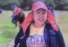 Buscadoras de SLP se sumar&aacute;n a luto nacional por caso Teuchitl&aacute;n