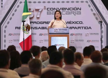 López Obrador ganó y soltó algo peor que el tigre Xóchitl Gálvez