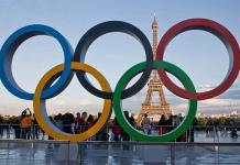 Se espera que EU y China dominen el medallero en los Juegos Olímpicos