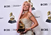 Los Latin Grammy regresar&aacute;n a su casa en Miami en 2024