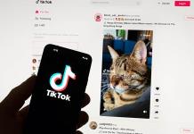 TikTok Lite y la nueva forma de recompensar a sus usuarios