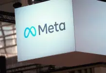 Apple retira WhatsApp y Threads, ambas de Meta, de su App Store en China Apple retira WhatsApp y Threads, ambas de Meta, de su App Store en China