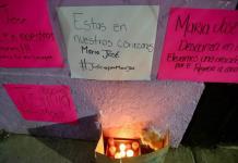 Miguel Cortés Miranda: Caso de feminicidio y crimen en Iztacalco